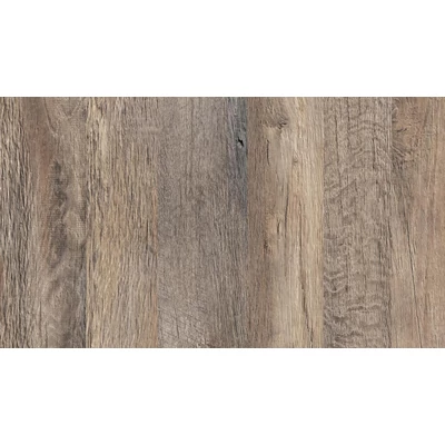 Munkalap KAINDL  K5284AN matt  4100x600x38 mm  Csak szálban rendelhető!