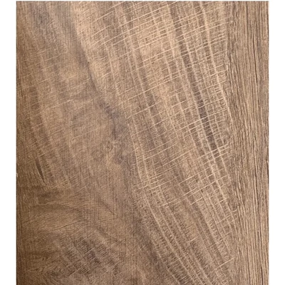 Munkalap KAINDL  K5413AW matt  4100x600x38 mm  Csak szálban rendelhető!