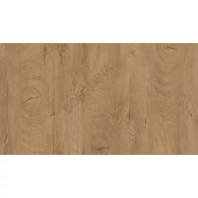 Munkalap KAINDL  K5414AW matt  4100x600x38 mm  Csak szálban rendelhető!
