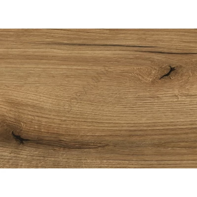 Munkalap KAINDL  K5574AW matt  4100x600x38 mm  Csak szálban rendelhető!