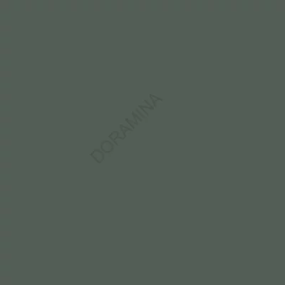 KAINDL 25737NM ZÖLD táblás bútorlap 2800x2070x18mm