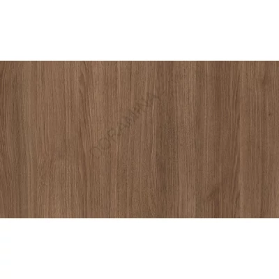 KAINDL K2753AE TÖLGY táblás bútorlap 2800x2070x18mm