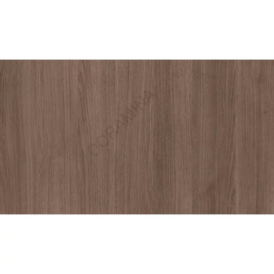 KAINDL K2754AE TÖLGY táblás bútorlap 2800x2070x18mm