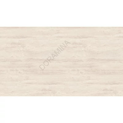 KAINDL K2755CN HOMOK KŐ táblás bútorlap 2800x2070x18mm