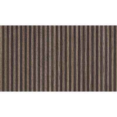 KAINDL K2774GR TÖLGY táblás bútorlap 2800x2070x18mm