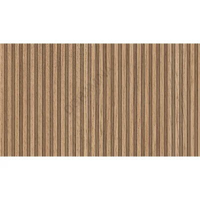 KAINDL K2775GR TÖLGY táblás bútorlap 2800x2070x18mm