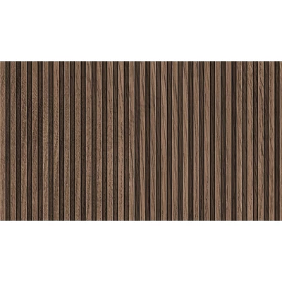 KAINDL K2776GR TÖLGY táblás bútorlap 2800x2070x18mm