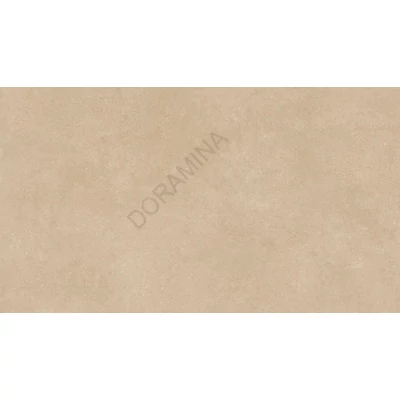 KAINDL K2876CN BASANIT BÉZS táblás bútorlap 2800x2070x18mm
