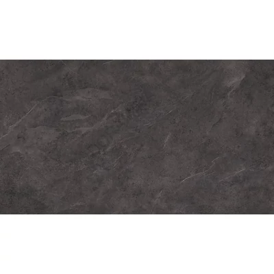 KAINDL K2877CN VULKÁN táblás bútorlap 2800x2070x18mm