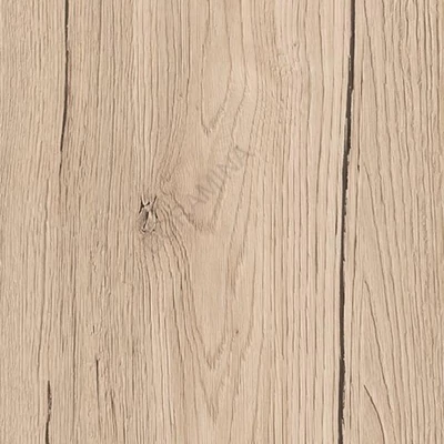 KAINDL 34139RV SZANREMO TÖLGY táblás bútorlap 2800x2070x18mm (Munkalapként is elérhető szín!)