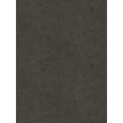 KAINDL 42207DP TERRA SZÜRKE BETON táblás bútorlap 2800x2070x18mm (Munkalapként is elérhető szín!)