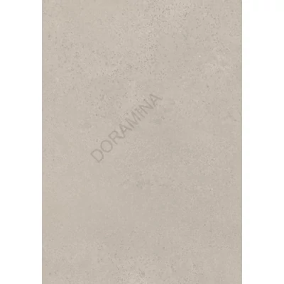 KAINDL 42364DP SAND BETON táblás bútorlap 2800x2070x18mm (Munkalapként is elérhető szín!)