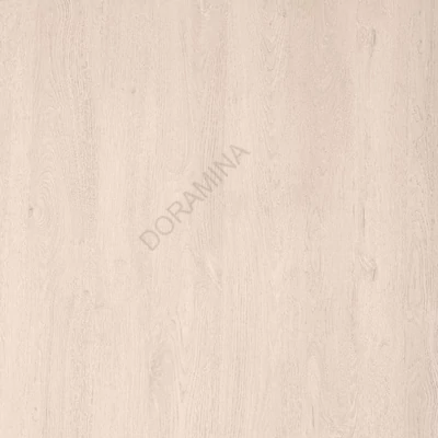 KAINDL K4325AW ALPINE TÖLGY táblás bútorlap 2800x2070x18mm (Munkalapként is elérhető szín!)