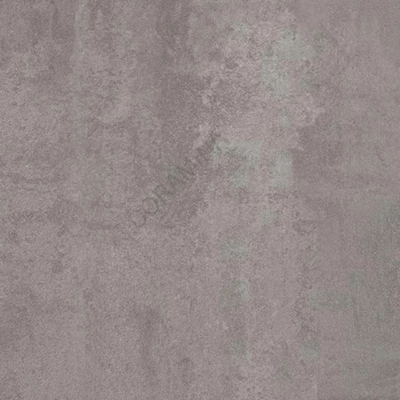 KAINDL 44375DP BETON táblás bútorlap 2800x2070x18mm (Munkalapként is elérhető szín!)