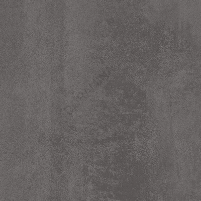 KAINDL 44405DP BETON táblás bútorlap 2800x2070x18mm