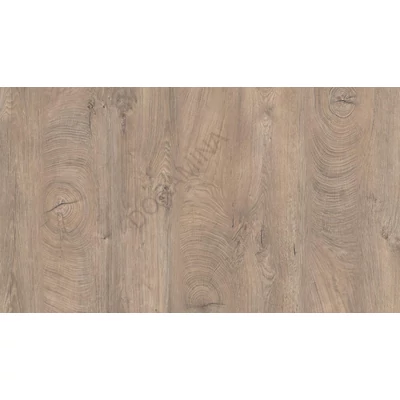 KAINDL K5412RO TÖLGY táblás bútorlap 2800x2070x18mm (Munkalapként is elérhető szín!)