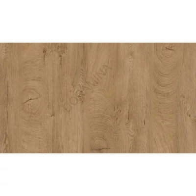 KAINDL K5414RO TÖLGY táblás bútorlap 2800x2070x18mm (Munkalapként is elérhető szín!)