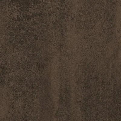 Kifutó  KAINDL K5579DP OXID táblás bútorlap 2800x2070x18mm (Munkalapként is elérhető szín!)