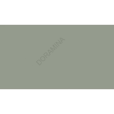 KAINDL 22861OF/MN MATT ZÖLD táblás MDF lap Optifaced laminált 2800x2070x19mm