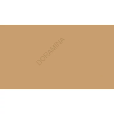 KAINDL 22866OF/MN MATT NARANCS táblás MDF lap Optifaced laminált 2800x2070x19mm