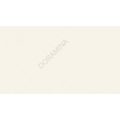 KAINDL 2507OF/MN MATT MAGNÓLIA táblás MDF lap Optifaced laminált 2800x2070x19mm
