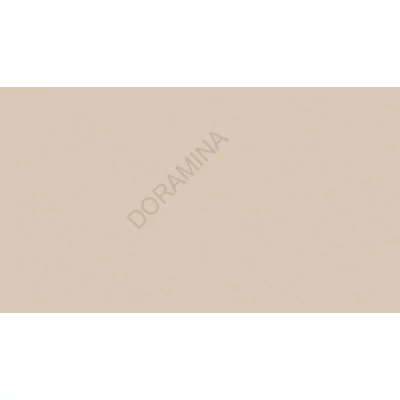 KAINDL 27045OF/MN MATT PEZSGŐ táblás MDF lap Optifaced laminált 2800x2070x19mm