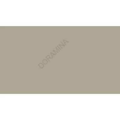 KAINDL 27049OF/MN MATT KASMÍR táblás MDF lap Optifaced laminált 2800x2070x19mm