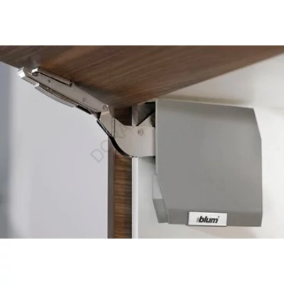BLUM BL 20K2E01.02 Aventos HK-S erős, takarósapka és előlaprögzítő nélkül