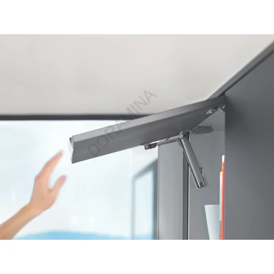 BLUM 20K1501 Aventos HK-XS erős  - több összetevős termék