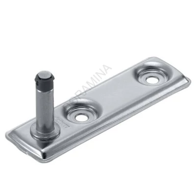 BLUM 20K5101 oldal csap korpuszra HK-XS cs