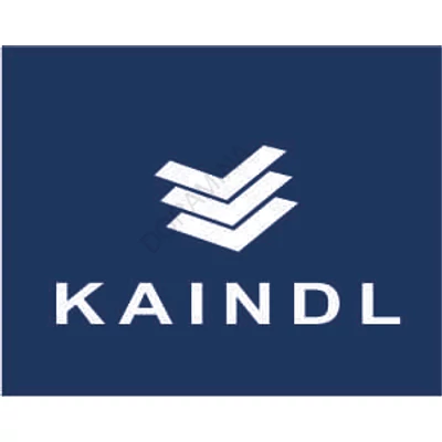 Asztallap KAINDL 4100x900x38mm  Matt  3 hetes határidőre, csak szálban rendelhető!