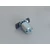 LEHMANN BÚTORZÁR 03 0912 003 010 STIFT 10 MM NIKKEL
