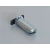 LEHMANN BÚTORZÁR 03 0912 003 007 STIFT 20 MM NIKKEL