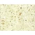 VIZZÁRÓ 4793 TP CHIP SAND (D93QZ) 4,2 fm BEIGE-AV (10015710220)