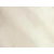 VIZZÁRÓ 4828 QZ MARBLE (453QZ) 4,2 fm FEHÉR MÁRVÁNY-BI (10015710210)