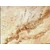VIZZÁRÓ 9893 C SAND MOHAVE (WY6QZ) 4,2 fm BARNA MÁRVÁNY (10015710220)