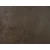 VIZZÁRÓ F275 ST9 DARK CONCRETE 4,2 fm SÖTÉT BETON (10015710260)