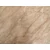 VIZZÁRÓ 4854 GL 4,2 fm BARNA MÁRVÁNY (10015710220)