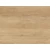 VIZZÁRÓ H3331 ST10 NATURAL NEBRASCA OAK 4,2 fm NATÚR NEBRASCA TÖLGY (10015710240)