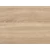 VIZZÁRÓ H1145 ST10 NATURAL BARDOLINO OAK 4,2 fm NATÚR BARDOLINO TÖLGY (10015710220)