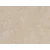 VIZZÁRÓ F221 ST87 CREAM TESSINA 4,2 fm CREAM TESSINA (10015710220)