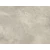 VIZZÁRÓ F312 ST87 CHALK CERAMIC 4,2 fm KRÉTA KERÁMIA (10015710230)