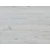 VIZZÁRÓ 670 ROOT ROVERE ARTICO  4,2 fm SZÜRKÉSBARNA (10015710230)