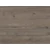 VIZZÁRÓ H3133 ST12 TRUFFLE BROWN DAVOS OAK 4,2 fm TRÜFFELBARNA DAVOS TÖLGY (10015710250)