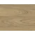 VIZZÁRÓ H3730 ST10 NATURAL HICKORY 4,2 fm NATÚR HICKORY (10015710240)