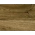 VIZZÁRÓ H2032 ST10 LIGHT HUNTON OAK 4,2 fm VILÁGOS HUNTON TÖLGY (10015710260)