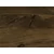 VIZZÁRÓ H2033 ST10 DARK HUNTON OAK 4,2 fm SÖTÉT HUNTON TÖLGY (10015710260)