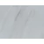 VIZZÁRÓ F812 ST9 WHITE LEVANTO MARBLE 4,2 fm FEHÉR LEVANTO MÁRVÁNY (10015710210)