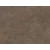 VIZZÁRÓ F302 ST87 FERRO BRONZE 4,2 fm FERRO BRONZ (10015710230)