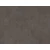 VIZZÁRÓ F187 ST9 DARK GREY CHICAGO CONCRETE 4,2 fm SÖTÉTSZÜRKE CHICAGO BETON (10015710230)